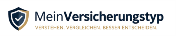 Mein Versicherungstyp – verstehen, vergleichen, besser entscheiden